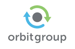 Orbit Group Partner